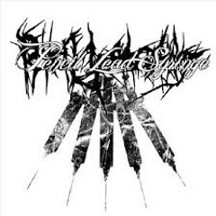 Pencil Lead Syringe - Detaching A Corpus Callosum