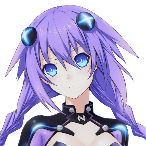 Nightcore ~ Bubblegum Bitch ~