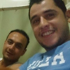 بدون كلام بدون زعل محمد عبد السلام