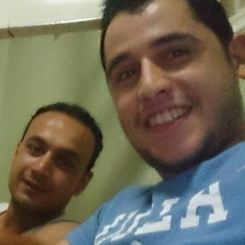 بدون كلام بدون زعل محمد عبد السلام