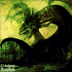Basilisk
