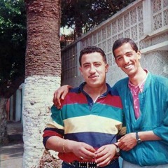 ECHAH FIA NESTAHEL ORIGINAL