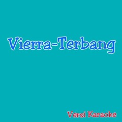 Terbang-Vierra at Surakarta