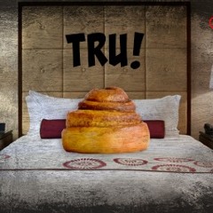 Jai Steels - True Honey Buns RMX