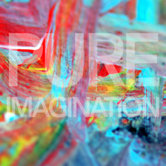Pure Imagination