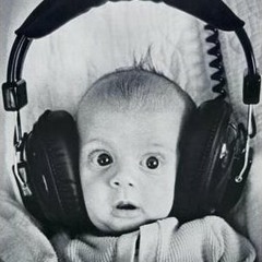 Darkside - Birth