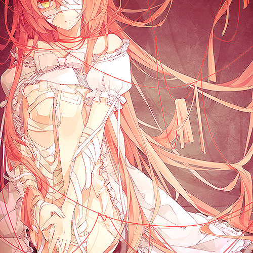 Payphone (Nightcore)