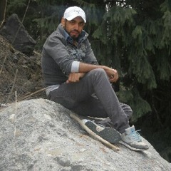 Nayyar