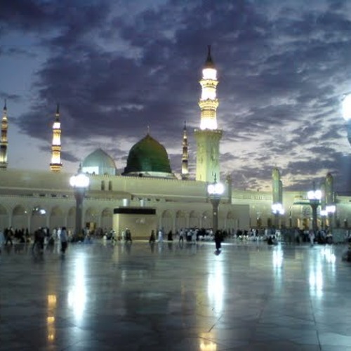 سورة المائدة بصوت المقرئين ش محمد أيوب وش الحذيفي وش إبراهيم الأخضر من تراويح 1415هـ By روائع مختارة