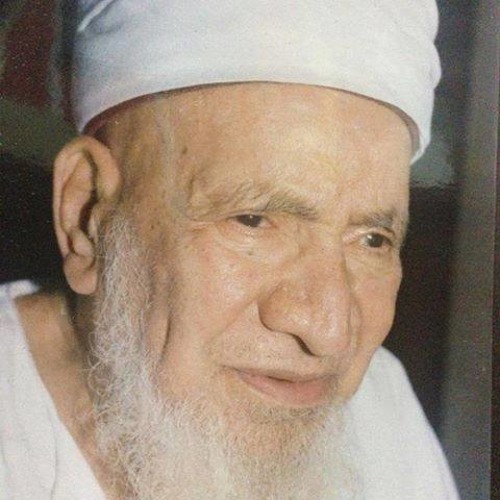 حضرة الخطيبية الشاذلية بملوي