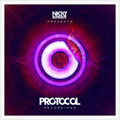Deniz Koyu feat Amba Shepherd - The Way Out (Nicky Romero's Ultra Music Festival 2015 Rip)