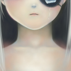 Nightcore - Jar Of Hearts