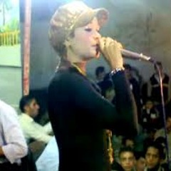 - - -من نار عزابى حنان احمد توزيع حسام ماركو - YouTube 纯音频文件 إخراج الصوت فقط.MP3