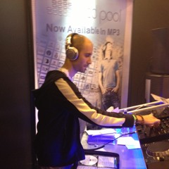 Deep & Uplifting Spring 2015 Promo *FREE DOWNLOAD AND PLEASE RATE*