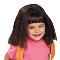 TRAP LORD DORA (TERRIBLE)