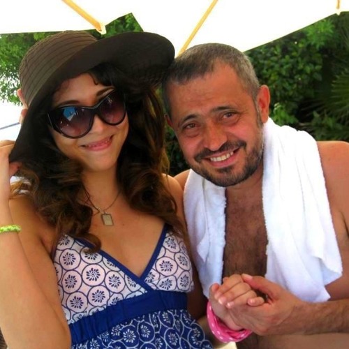 جورج وسوف - إسمعيني بكلمة