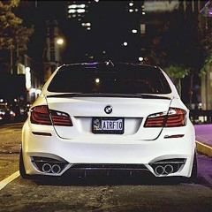 L.Zinga - Fantastic Ft. Didsz