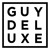 Artwork for GUY DELUXE - Sage comme une image