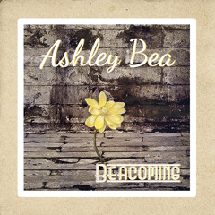 Your Eyes- Ashley Bea Beacoming