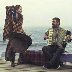 أشوى انك حبيبي - طلال مداح