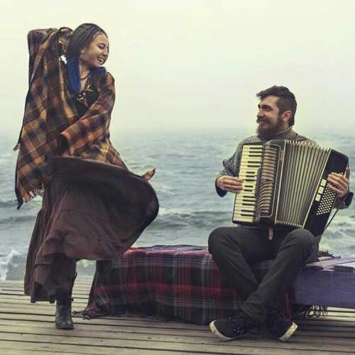 أشوى انك حبيبي - طلال مداح