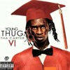Young Thug Album The Carter 6