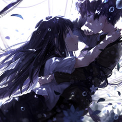 Nightcore - Supernatural