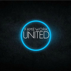 Famework - United (Free Download)
