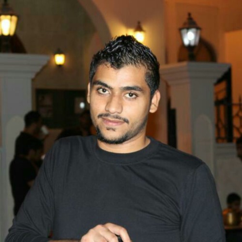 أعز محبوب - شمعة شباب - اهداء للشاب محمد يعقوب