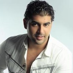 متتغروش يابني ادمين _ ادم