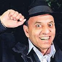 Babylon Studio- Kolektif -stanbul & Ciguli - Binnaz