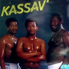 JOHN SPARKLEY - KASSAV RETE REMIX(FREE DOWNLOAD)