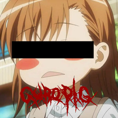 GxUxRxO-PxIxG - Misaka Level 2