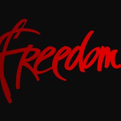 Theory of Freedom