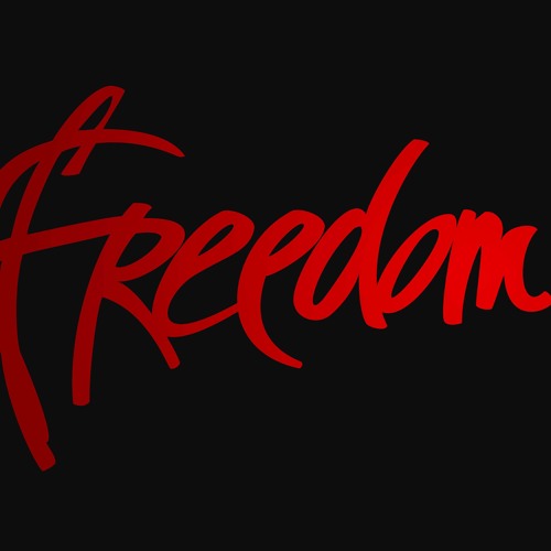 Theory of Freedom