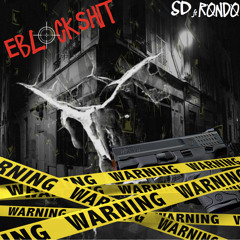 EoF - Bars (Preview )