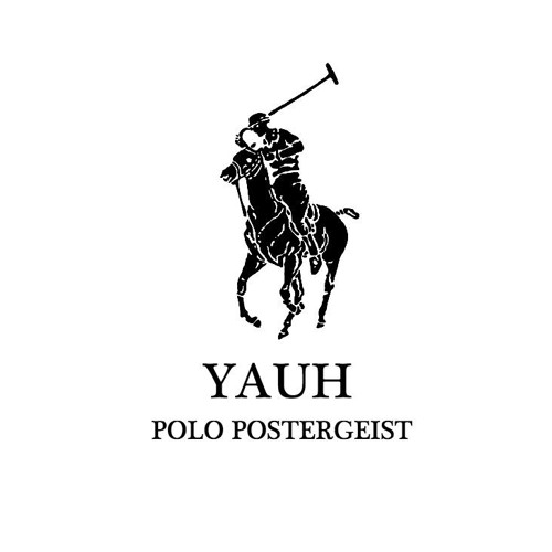Stream Polo Poltergeist Theme by Polo Poltergeist | Listen online for free  on SoundCloud