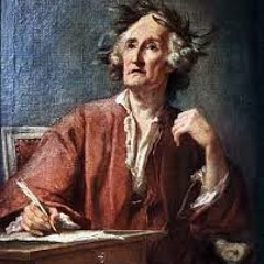 J.Ph. RAMEAU - Nais - Pastorale héroïque - Ouverture - DOWNLOAD FOR FULL QUALITY