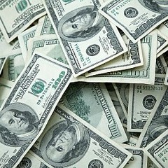 Money Money   ft Salute + Chunk Norris