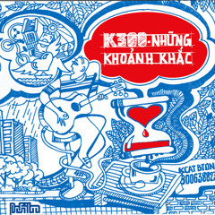 8 - Cánh Thư Cuối Cùng (Phú Cường)