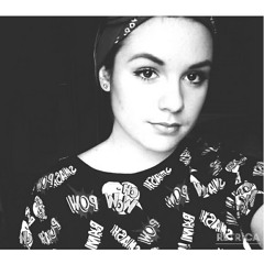 Louane-Je Vole (cover)