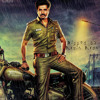 Kaaki Sattai BGM | Mass Theme &