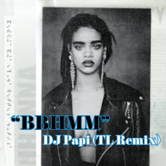 BBHMM (SC Version)