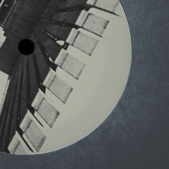 B Mus - Linearity