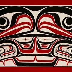 Deep Carving (2006)