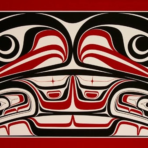 Deep Carving (2006)