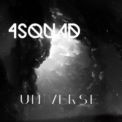 4Squad - Universe