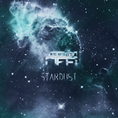 Spaceman Riff! - Stardust