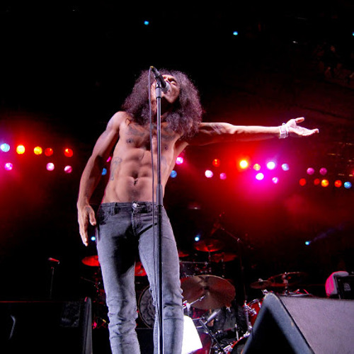 Slank Maafkan By Fbone Radio On Soundcloud Hear The World S Sounds