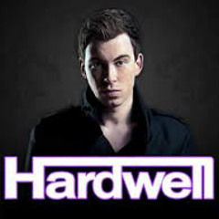 Ultra <-> Spring Awakening Mix